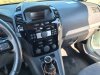 Slika 11 - Opel Zafira 1.6 Benzin + Metan CH  - MojAuto