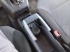 Slika 12 - Opel Zafira 1.6 Benzin + Metan CH  - MojAuto