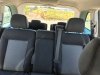 Slika 13 - Opel Zafira 1.6 Benzin + Metan CH  - MojAuto