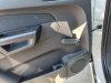 Slika 14 - Opel Zafira 1.6 Benzin + Metan CH  - MojAuto