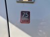 Slika 22 - Opel Zafira 1.6 Benzin + Metan CH  - MojAuto