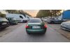 Slika 15 - Audi A4   - MojAuto