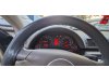 Slika 17 - Audi A4   - MojAuto