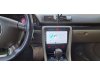 Slika 16 - Audi A4   - MojAuto