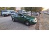 Slika 9 - Audi A4   - MojAuto