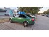 Slika 3 - Audi A4   - MojAuto
