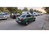 Slika 10 - Audi A4   - MojAuto