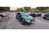 Slika 12 - Audi A4   - MojAuto