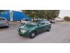 Slika 13 - Audi A4   - MojAuto
