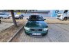 Slika 29 - Audi A4   - MojAuto