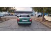 Slika 4 - Audi A4   - MojAuto