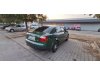 Slika 1 - Audi A4   - MojAuto