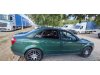 Slika 30 - Audi A4   - MojAuto