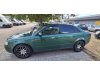 Slika 28 - Audi A4   - MojAuto