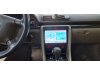 Slika 20 - Audi A4   - MojAuto
