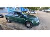 Slika 25 - Audi A4   - MojAuto