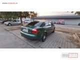 polovni Automobil Audi A4  