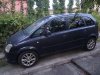 Slika 2 - Opel Meriva 1.6  - MojAuto