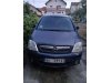 Slika 1 - Opel Meriva 1.6  - MojAuto