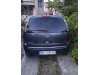 Slika 3 - Opel Meriva 1.6  - MojAuto