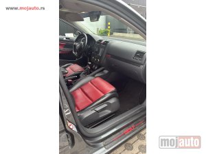Glavna slika - VW Golf 5   - MojAuto