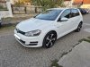Slika 1 - VW Golf 7 1.4 TGi  - MojAuto