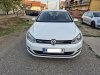 Slika 2 - VW Golf 7 1.4 TGi  - MojAuto