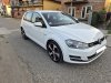 Slika 3 - VW Golf 7 1.4 TGi  - MojAuto