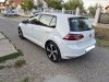Slika 4 - VW Golf 7 1.4 TGi  - MojAuto