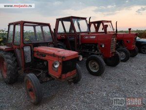 Glavna slika - IMT 560 DVA KOMADA - MojAuto