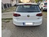 Slika 5 - VW Golf 7 1.4 TGi  - MojAuto