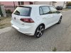 Slika 6 - VW Golf 7 1.4 TGi  - MojAuto