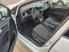 Slika 7 - VW Golf 7 1.4 TGi  - MojAuto