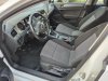 Slika 8 - VW Golf 7 1.4 TGi  - MojAuto