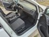 Slika 9 - VW Golf 7 1.4 TGi  - MojAuto