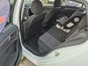 Slika 10 - VW Golf 7 1.4 TGi  - MojAuto