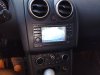 Slika 14 - Nissan Qashqai+2 1.6dci  - MojAuto