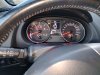 Slika 19 - Nissan Qashqai+2 1.6dci  - MojAuto