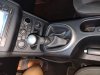 Slika 18 - Nissan Qashqai+2 1.6dci  - MojAuto