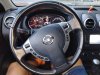 Slika 16 - Nissan Qashqai+2 1.6dci  - MojAuto