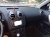 Slika 17 - Nissan Qashqai+2 1.6dci  - MojAuto