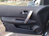 Slika 15 - Nissan Qashqai+2 1.6dci  - MojAuto