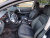 Slika 13 - Nissan Qashqai+2 1.6dci  - MojAuto