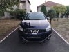 Slika 3 - Nissan Qashqai+2 1.6dci  - MojAuto