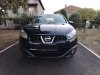 Slika 1 - Nissan Qashqai+2 1.6dci  - MojAuto