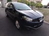 Slika 2 - Nissan Qashqai+2 1.6dci  - MojAuto