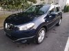 Slika 4 - Nissan Qashqai+2 1.6dci  - MojAuto