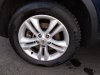 Slika 5 - Nissan Qashqai+2 1.6dci  - MojAuto