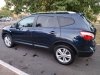 Slika 6 - Nissan Qashqai+2 1.6dci  - MojAuto