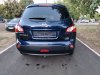 Slika 7 - Nissan Qashqai+2 1.6dci  - MojAuto